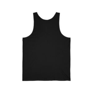 Workout Tank | Fuck Sugar - Image 2