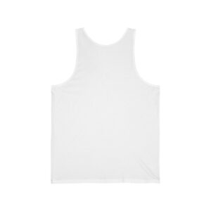 Workout Tank | Fuck Sugar - Image 4