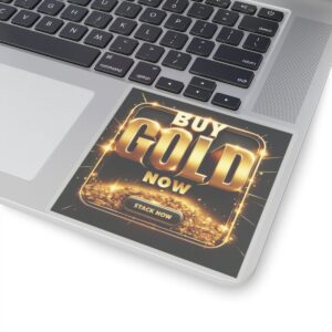 Stickers | Buy and Stack Gold Now - Image 12