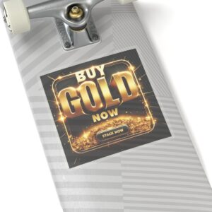 Stickers | Buy and Stack Gold Now - Image 17
