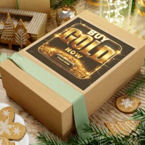 Stickers | Buy and Stack Gold Now - Image 18