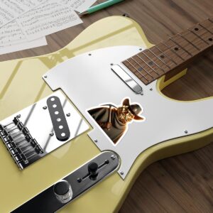 Sticker | Mining Nugget - Image 4