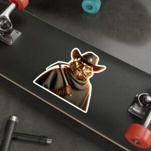 Sticker | Mining Nugget - Image 3