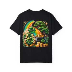 T-Shirt | Lucky Everything - Image 1