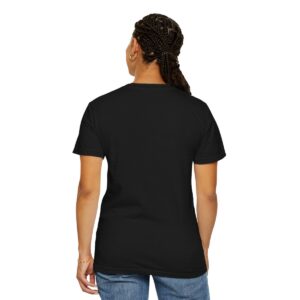 T-Shirt | Vigilant Lion - Image 7