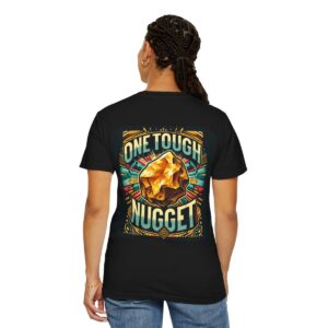 T-Shirt | One Tough Nugget - Image 1
