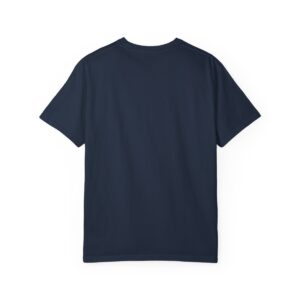 T-Shirt | I'm Not Lazy, I'm In Energy Saving Mode - Image 67