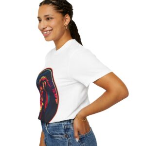 T-Shirt | Vigilant Lion - Image 21