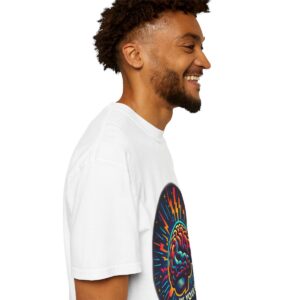 T-Shirt | Use Your Brain Stupid - Image 25