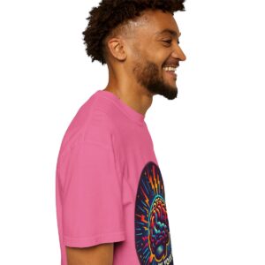 T-Shirt | Use Your Brain Stupid - Image 116