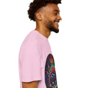 T-Shirt | Use Your Brain Stupid - Image 103