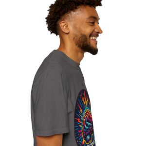 T-Shirt | Use Your Brain Stupid - Image 77