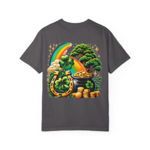 T-Shirt | Lucky Everything - Image 10