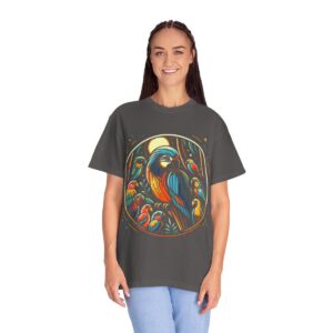 T-Shirt | Lots of Parrots - Image 31