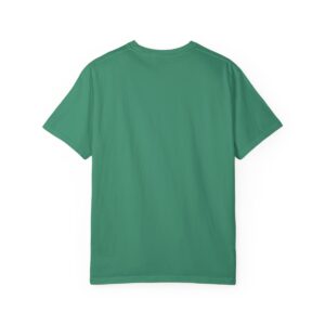 T-Shirt | I'm Not Lazy, I'm In Energy Saving Mode - Image 41