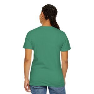 T-Shirt | I'm Not Lazy, I'm In Energy Saving Mode - Image 46