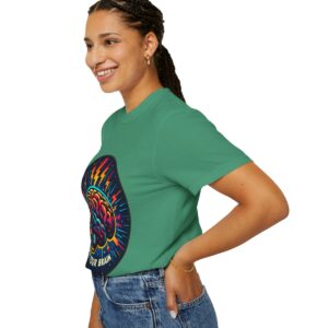 T-Shirt | Use Your Brain Stupid - Image 47