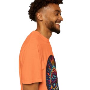 T-Shirt | Use Your Brain Stupid - Image 38